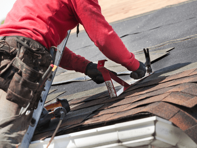 About Leaking Skylight Repair Pros Grapeville, PA